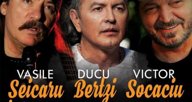 Un-trio-formidabil-în-Concertul-Primăverii