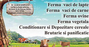 agro-complex-lunca-pascani