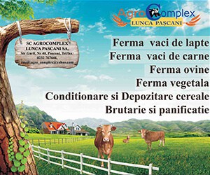 agro-complex-lunca-pascani