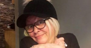 Confesiunea Mirabelei Dauer „Nu mai țin atât de mult la oameni”