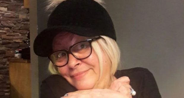 Confesiunea Mirabelei Dauer „Nu mai țin atât de mult la oameni”