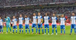 Cu cine va juca Universitatea Craiova în turul 2 Europa League