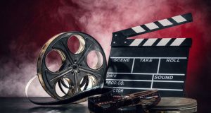 Numărul femeilor angajate în industria filmului atinge un record,dar acestea rămân slab reprezentate
