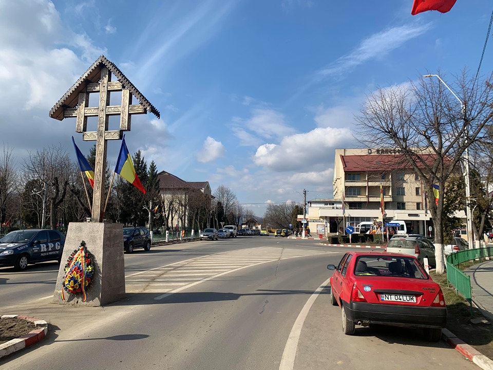 HÂRLĂU 16 permise reținute și amenzi de peste de 70.000 lei