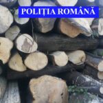 FOTO arhivă