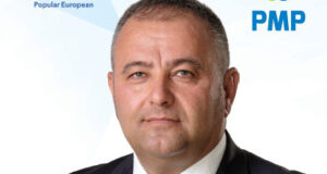 Sorin Olariu