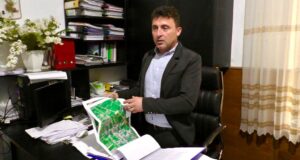 www.jurnalulregional.ro