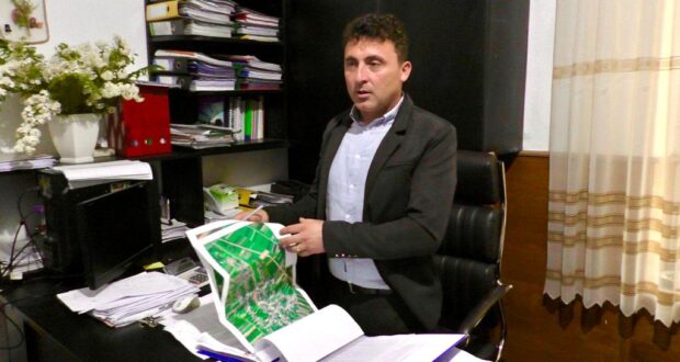 www.jurnalulregional.ro